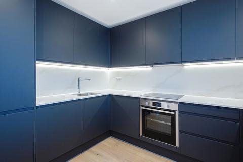 2 bedroom flat for sale, Viadux, 42 Great Bridgewater Street, Manchester, M1