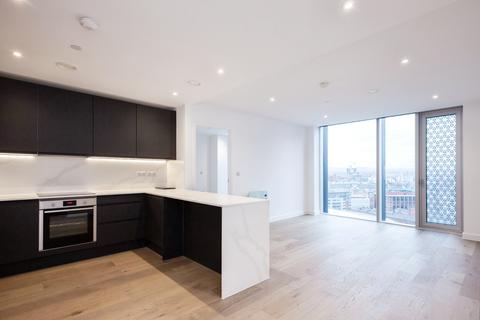2 bedroom flat for sale, Viadux, 42 Great Bridgewater Street, Manchester, M1