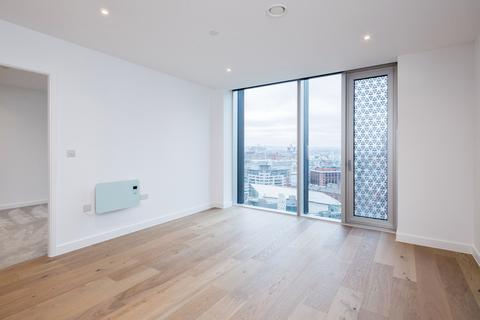 2 bedroom flat for sale, Viadux, 42 Great Bridgewater Street, Manchester, M1