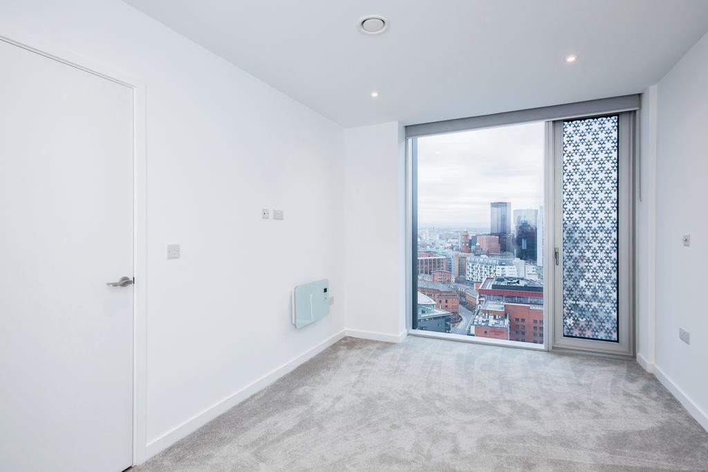 Photography
