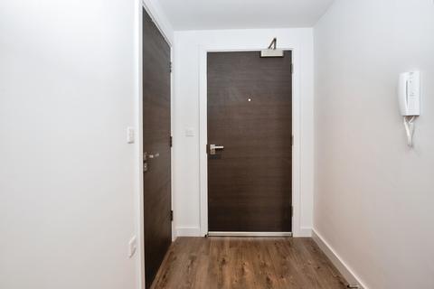 undefined, 221 - 223 Ordsall Lane, Manchester, M5