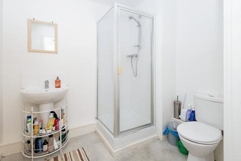 1 bedroom flat for sale, Stillwater Drive, Manchester, Greater Manchester, M11