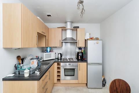 1 bedroom flat for sale, Stillwater Drive, Manchester, Greater Manchester, M11