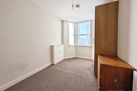 undefined, Cromartie Street, Staffordshire ST3