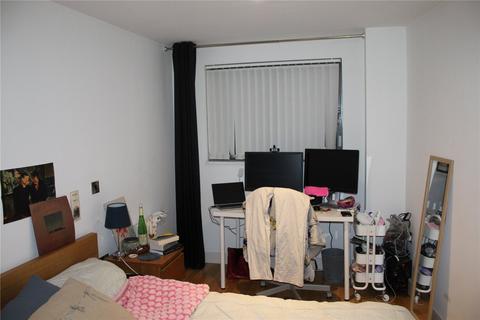 2 bedroom flat for sale, Oldham Road, Manchester, Greater Manchester, M4