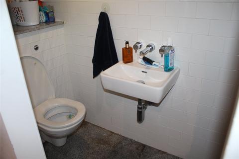 2 bedroom flat for sale, Oldham Road, Manchester, Greater Manchester, M4