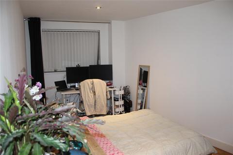 2 bedroom flat for sale, Oldham Road, Manchester, Greater Manchester, M4