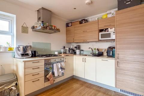 undefined, Griffin Court, Rosevale, Hoddesdon