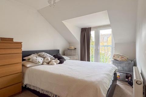 undefined, Griffin Court, Rosevale, Hoddesdon
