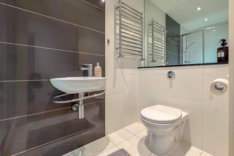 undefined, Griffin Court, Rosevale, Hoddesdon