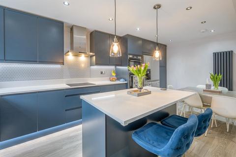 3 bedroom terraced house for sale, Bromley, Brierley Hill, DY5 4PJ