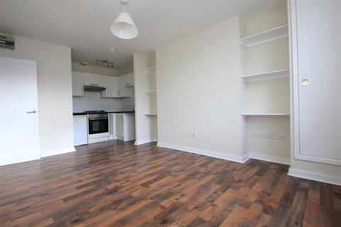 undefined, Norton Road, Hove