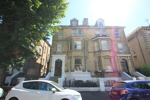 undefined, Norton Road, Hove