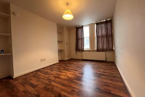 undefined, Norton Road, Hove