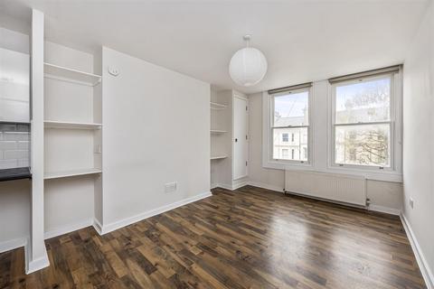 1 bedroom flat to rent, Norton Road, Hove