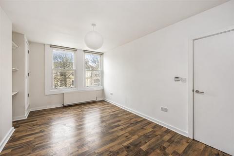 1 bedroom flat to rent, Norton Road, Hove