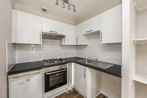 1 bedroom flat to rent, Norton Road, Hove