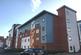 Slater House, Woden Street, Salford, Greater Manchester, M5