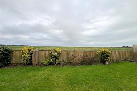 undefined, Pen Y Cwm, Dyfed SA62