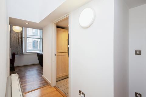 1 bedroom flat for sale, Market Buildings, 17 Thomas Street, Manchester, Greater Manchester, M4