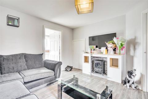 undefined, Bluebell Street, Plymouth, Devon, PL6