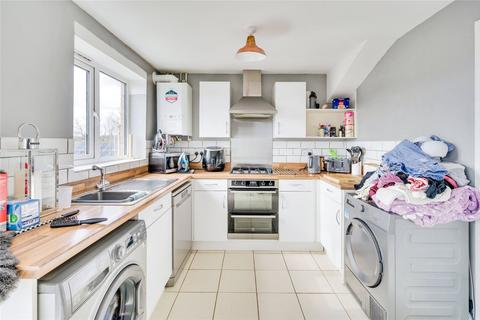 undefined, Bluebell Street, Plymouth, Devon, PL6