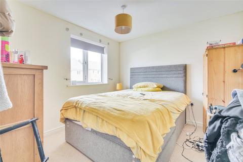 undefined, Bluebell Street, Plymouth, Devon, PL6