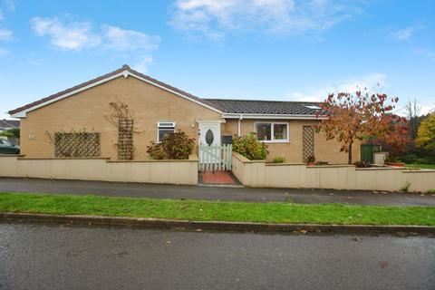 undefined, Leigh Court, Plymouth, PL6