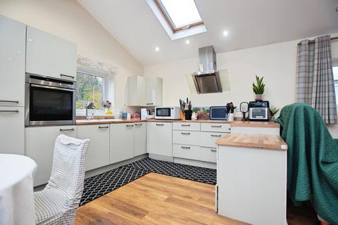 undefined, Leigh Court, Plymouth, PL6