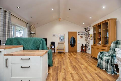 undefined, Leigh Court, Plymouth, PL6