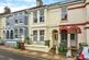 Oxford Avenue, Plymouth, Devon, PL3