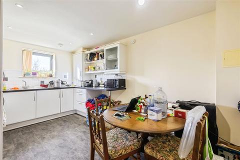 2 bedroom flat for sale, Valletort Road, Plymouth, Devon, PL1