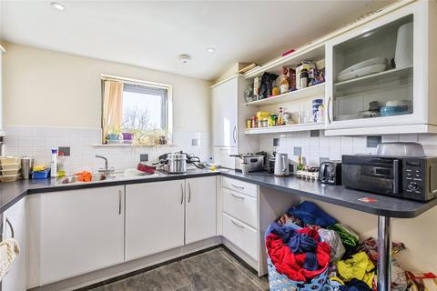 2 bedroom flat for sale, Valletort Road, Plymouth, Devon, PL1