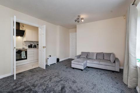 2 bedroom flat for sale, Kilmaine Avenue, Manchester, Greater Manchester, M9