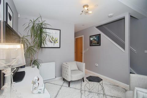 undefined, Rylance Street, Manchester, Greater Manchester, M11