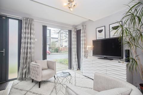 undefined, Rylance Street, Manchester, Greater Manchester, M11