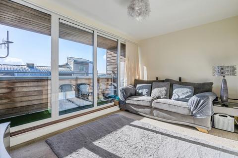 2 bedroom flat for sale, Endeavour Court, Plymouth, Devon, PL1