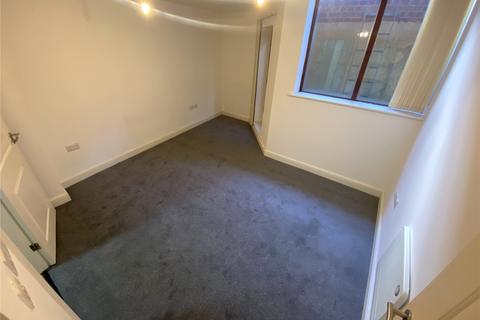 3 bedroom flat for sale, Bridgewater Street, Manchester, Greater Manchester, M3