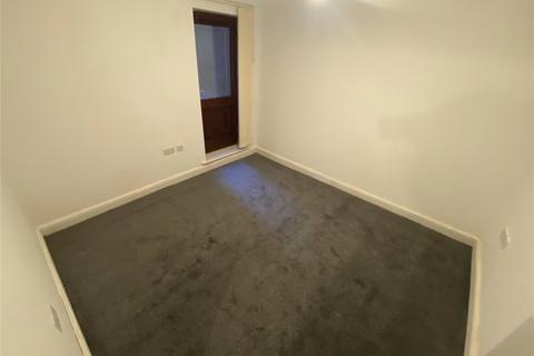 3 bedroom flat for sale, Bridgewater Street, Manchester, Greater Manchester, M3