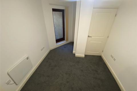 3 bedroom flat for sale, Bridgewater Street, Manchester, Greater Manchester, M3