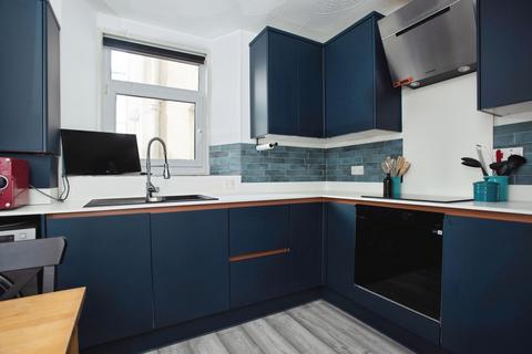 1 bedroom flat for sale, Alton Road, Plymouth, PL4