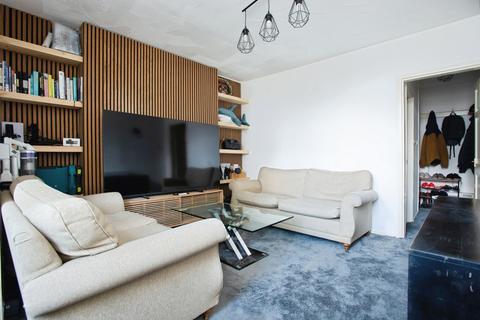 1 bedroom flat for sale, Alton Road, Plymouth, PL4