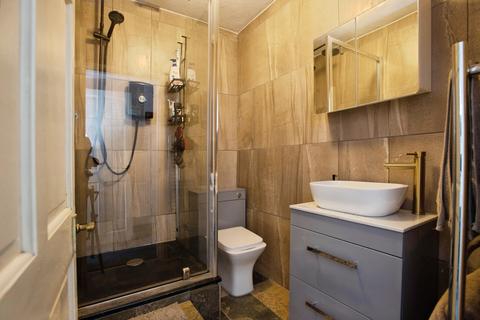 1 bedroom flat for sale, Alton Road, Plymouth, PL4