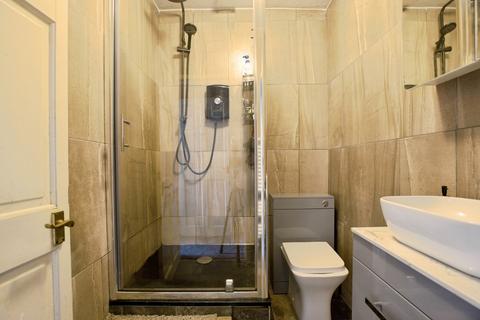1 bedroom flat for sale, Alton Road, Plymouth, PL4