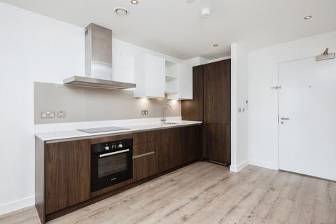 1 bedroom flat for sale, Bellows, 12 Lockside Lane, Salford, Greater Manchester, M5