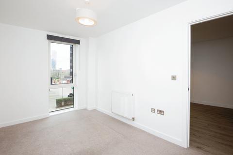 1 bedroom flat for sale, Bellows, 12 Lockside Lane, Salford, Greater Manchester, M5