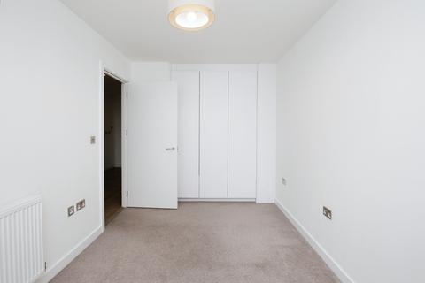 1 bedroom flat for sale, Bellows, 12 Lockside Lane, Salford, Greater Manchester, M5