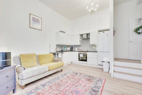 2 bedroom flat for sale, Dale Road, Plymouth, Devon, PL4