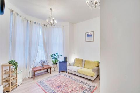 2 bedroom flat for sale, Dale Road, Plymouth, Devon, PL4