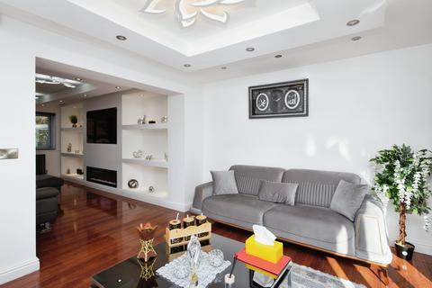 undefined, Boar Green Close, Manchester, Greater Manchester, M40